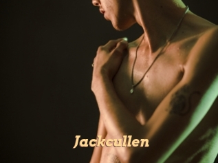 Jackcullen