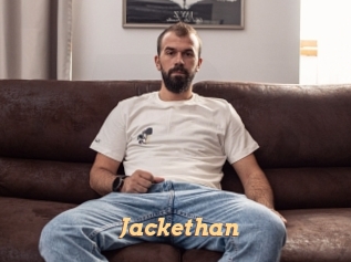 Jackethan