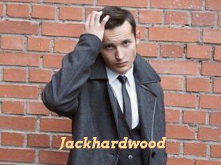 Jackhardwood