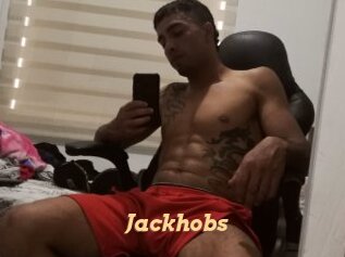 Jackhobs