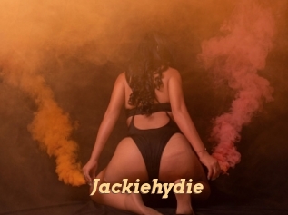 Jackiehydie