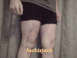 Jackisjack