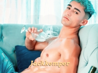 Jackkemper