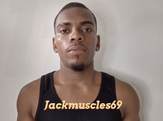 Jackmuscles69