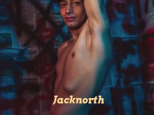 jacknorth Live Paradise