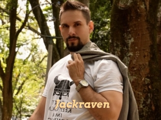 Jackraven