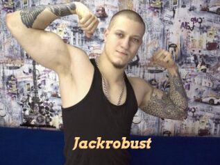 Jackrobust