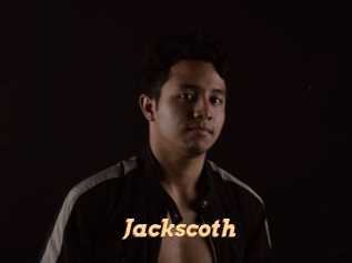 Jackscoth