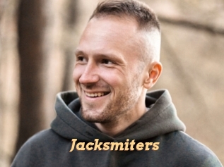 Jacksmiters