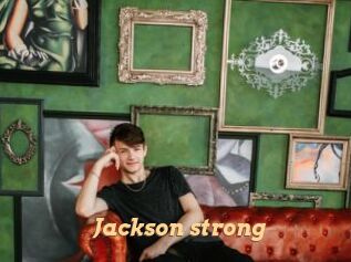 Jackson_strong