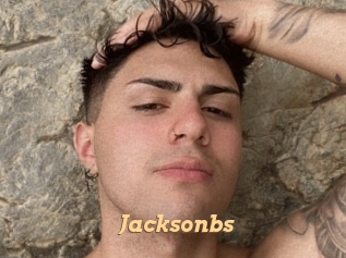 Jacksonbs