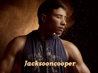 Jacksooncooper