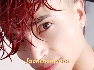 Jackthomsonn