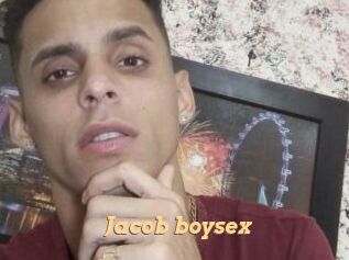 Jacob_boysex