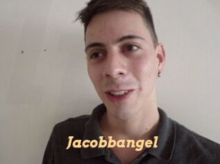 Jacobbangel