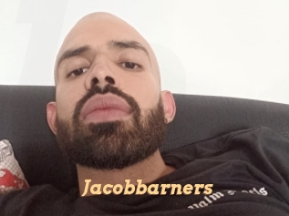 Jacobbarners