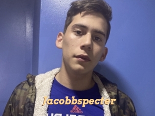 Jacobbspecter