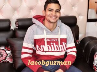 Jacobguzman