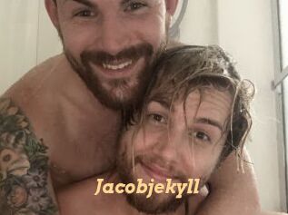 Jacobjekyll