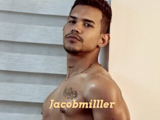 Jacobmilller