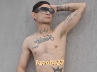 Jacobo23