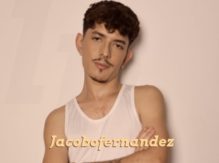 Jacobofernandez