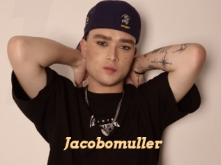 Jacobomuller