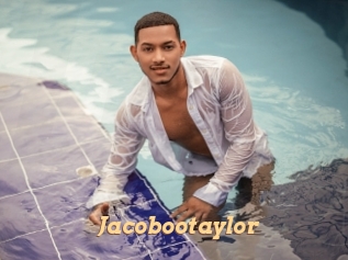 Jacobootaylor