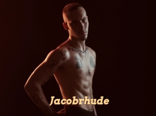 Jacobrhude