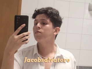 Jacobsalvatore