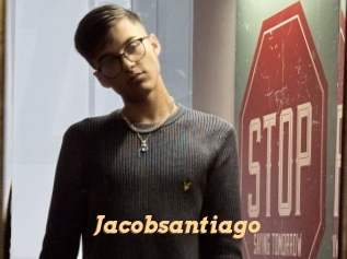 Jacobsantiago