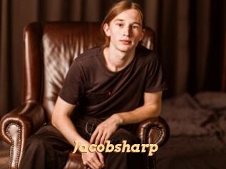 Jacobsharp