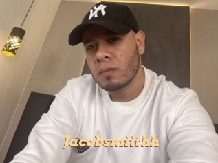 Jacobsmiithh