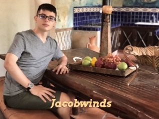 Jacobwinds