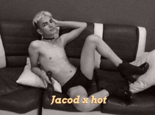 Jacod_x_hot