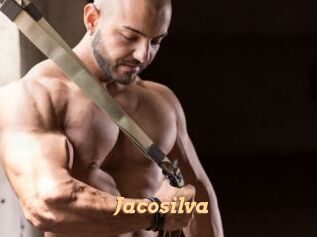 Jacosilva