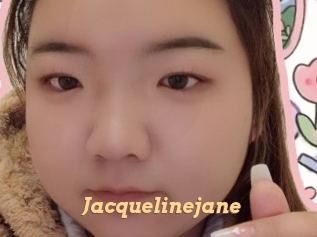 Jacquelinejane