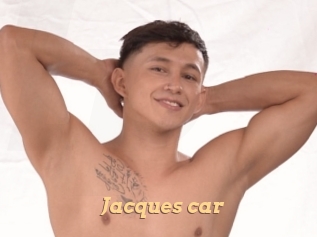 Jacques_car