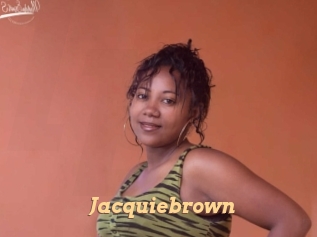 Jacquiebrown