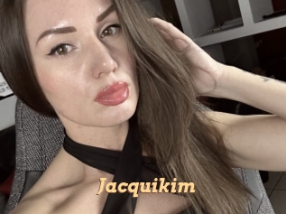 Jacquikim