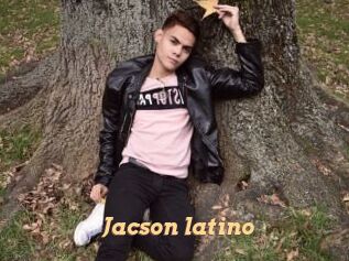 Jacson_latino