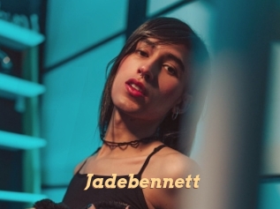 Jadebennett