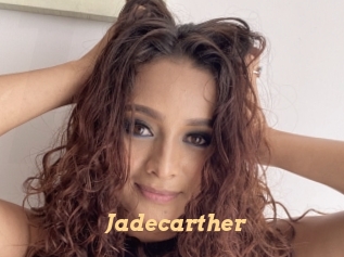 Jadecarther