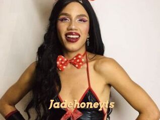 Jadehoneyts