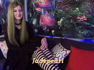 Jadepearl