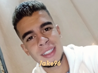 Jake96