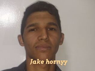 Jake_hornyy