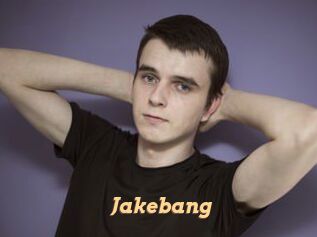 Jakebang