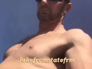 Jakefromstatefrm