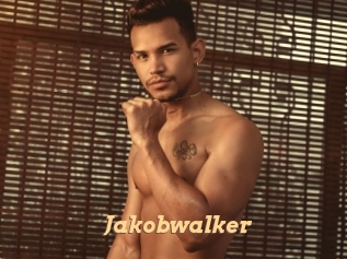 Jakobwalker